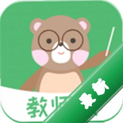 多宝课堂下载官方版