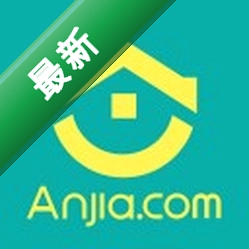 安家GO安卓app下载