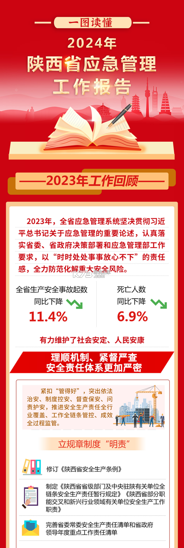 安家GO v1.9.89 安卓app下载 截图
