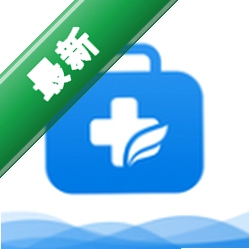 职业健康培训安卓app下载v1.23.3