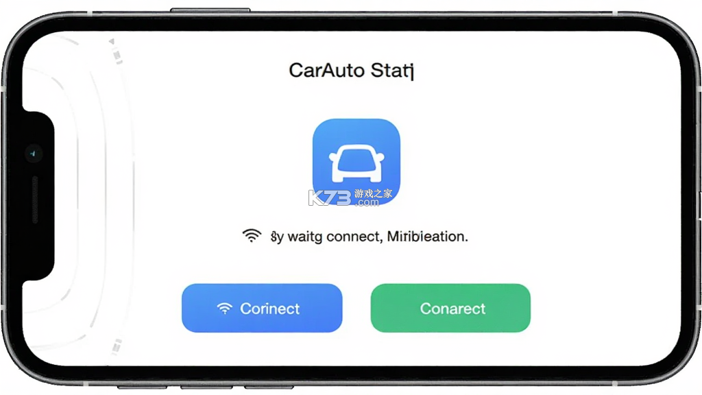 CarAuto v3.7.49261009 app下载 截图