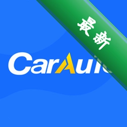 CarAutoapp下载v3.7.49261009