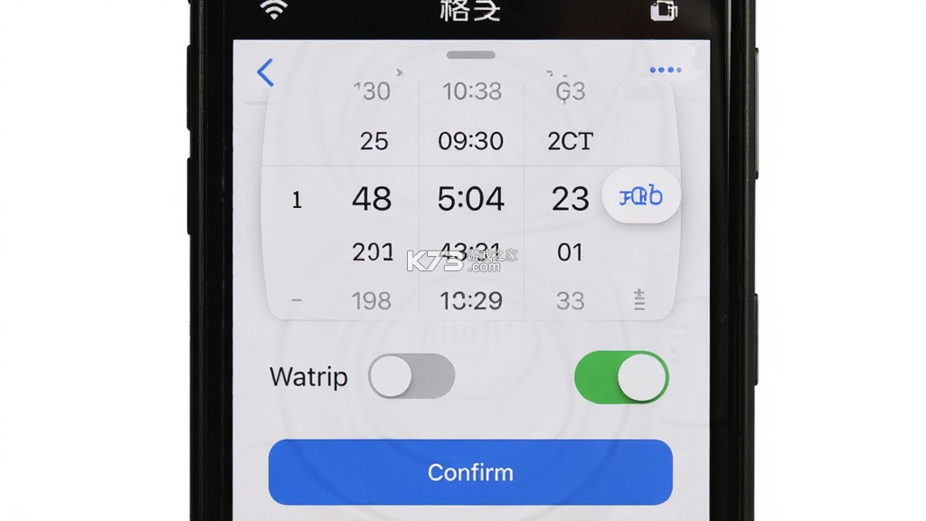 格美相机 v2.10.3 下载手机版 截图