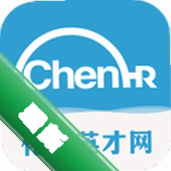 化工英才网官方app下载安装v3.4.8
