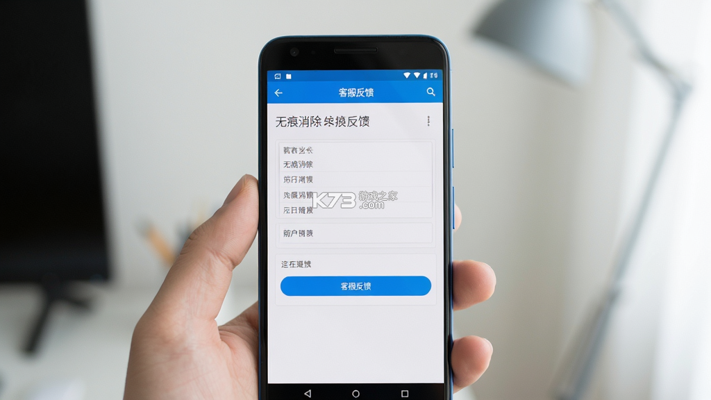 无痕消除笔 v2.8.8.0 下载app 无痕消除笔 v2.8.8.0 下载app