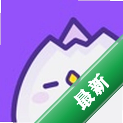 饭角官方app下载安装v3.19.0