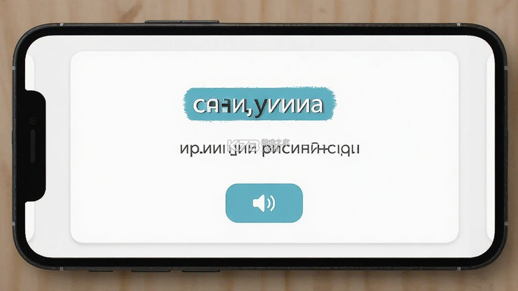 莱特俄语学习背单词 v2.7.5 安卓app下载 截图