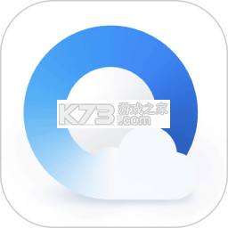 QQ浏览器安卓正版免费版下载