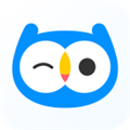 小鹰爱学官方app下载安装v1.0.1766