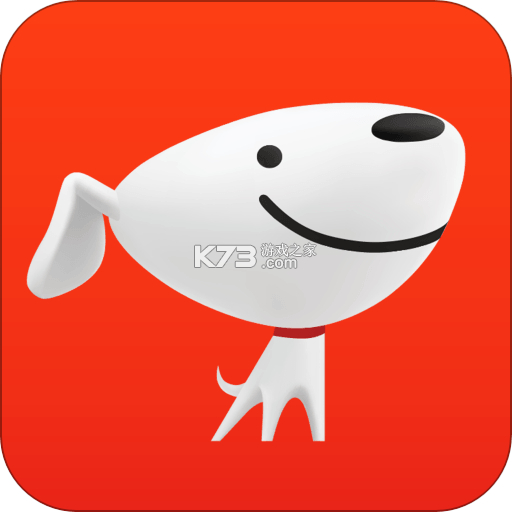 京东商城网购 v16.1.0 平台