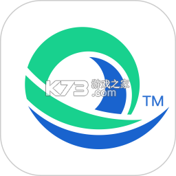 启源魔方官方app下载安装v1.5.0