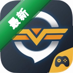 奇游联机宝安卓app下载v3.23.1