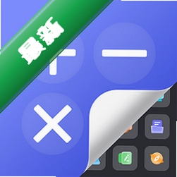 应用隐藏神器app下载v2.5.8.8