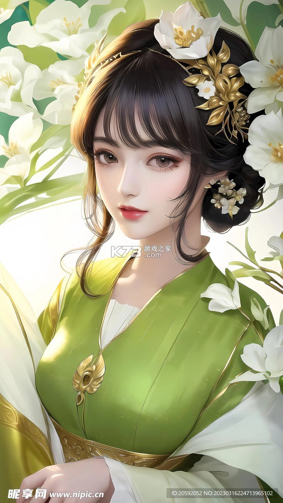 应用隐藏神器 v2.5.8.8 app下载 截图