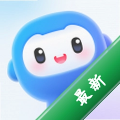 蝌蚪语音下载appv9.8.0