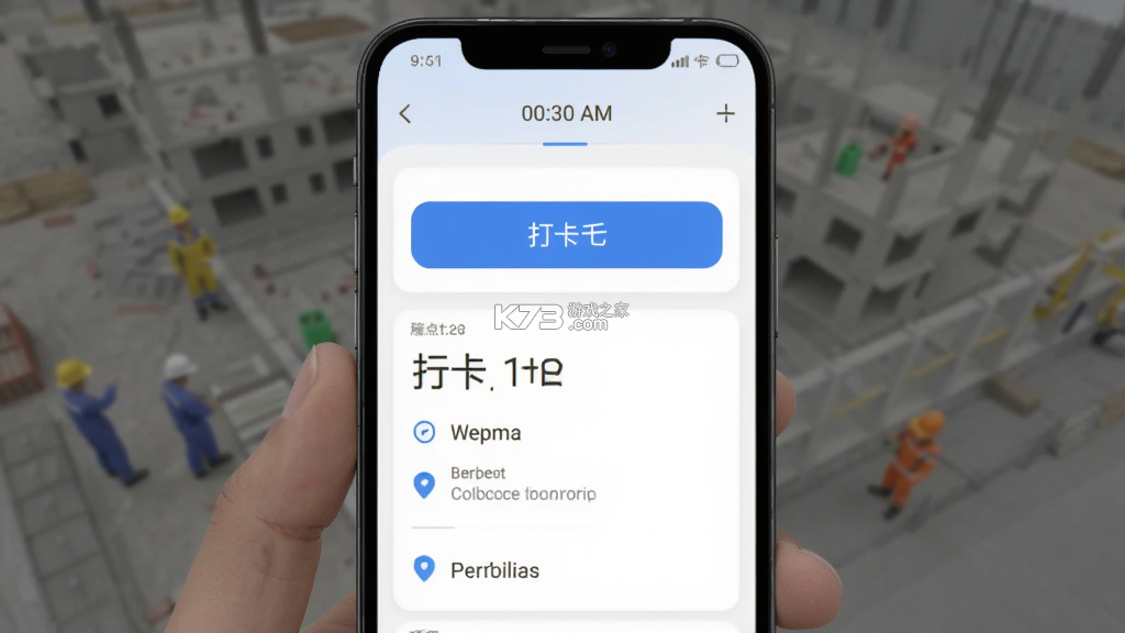 云装天下 v5.3.7 app下载 截图