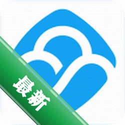 云装天下app下载v5.3.7