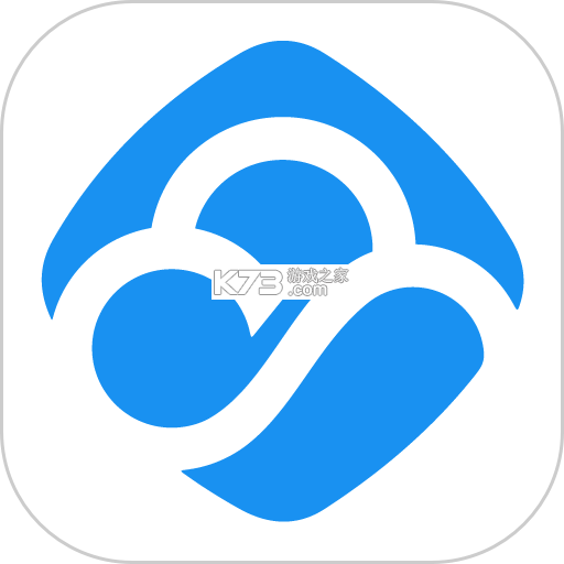 云装天下 v5.3.7 app下载 截图