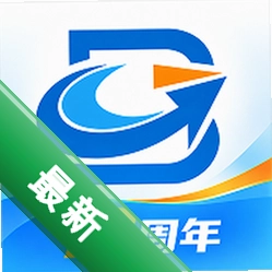 宝技智联下载官方版v3.4.0