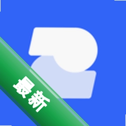 体智云下载手机版