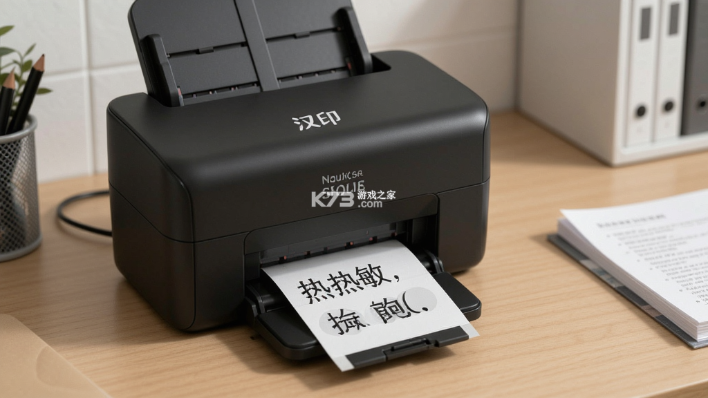 汉印错题 v3.9.4 安卓app下载 截图