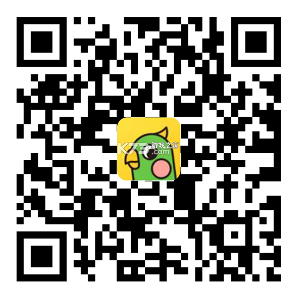 汉印错题 v3.9.4 安卓app下载 截图