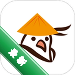 青鸽网安卓app下载v4.2.3