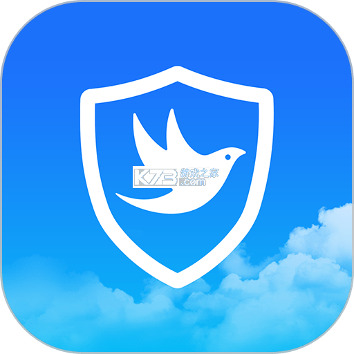 青鸽网 v4.2.3 安卓app下载 截图