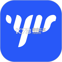 爱原物 v3.1.70 下载官方版 截图