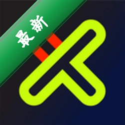 新电途 v2.8.15 官方app下载安装