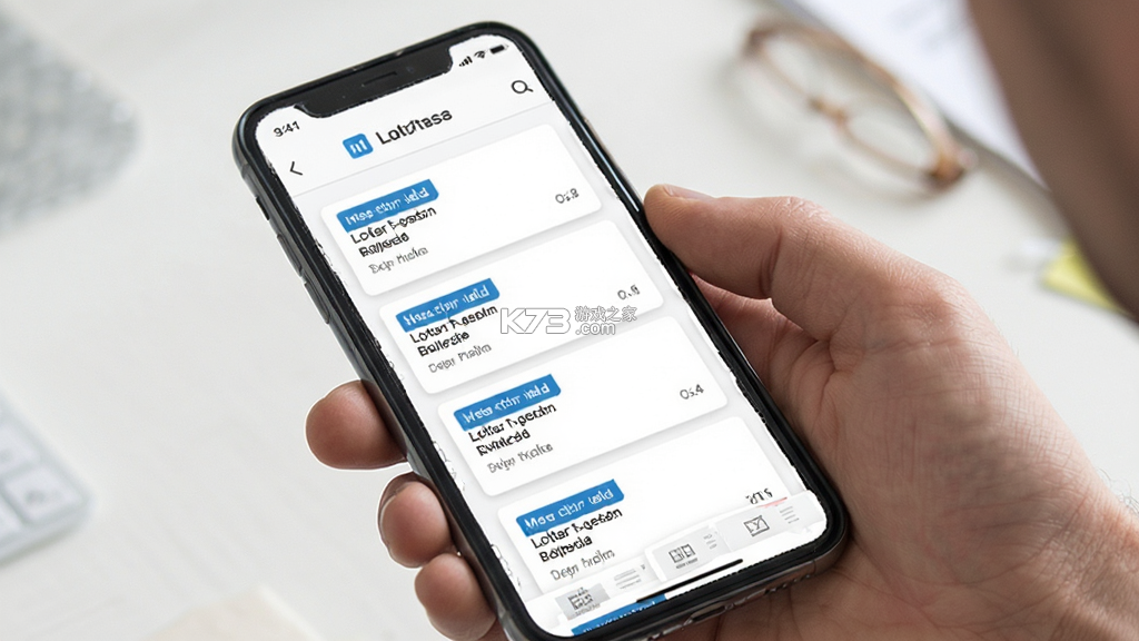 商标注册查询 v2.4.9 官方app下载安装 商标注册查询 v2.4.9 官方app下载安装
