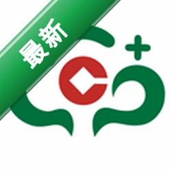 桂盛市民云app下载v2.5.18