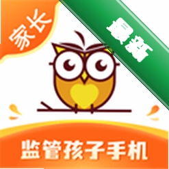 数育帮家长下载app免费