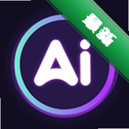 DeepAI智能助手官方app下载安装v1.5.8