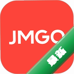 坚果控app下载v5.0.7.002