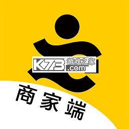 优腿商家端下载官方版v1.25.8