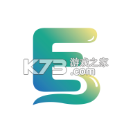 壹叁万物英语app下载免费v3.1.9