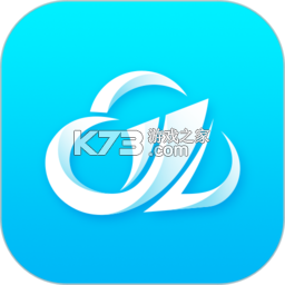 云诚智联下载手机版v1.0.55