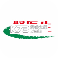 好医生官方版v6.4.38