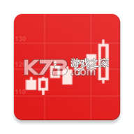 同花顺 v11.63.02 手机版下载