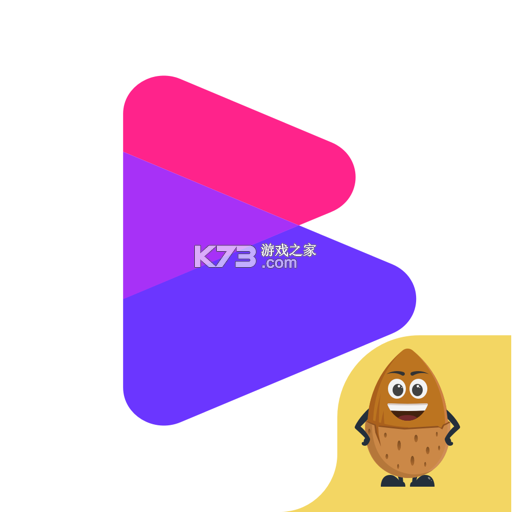 Badam Liveapp下载v2.0.2