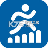 佰策·达标安卓下载软件v4.3.10