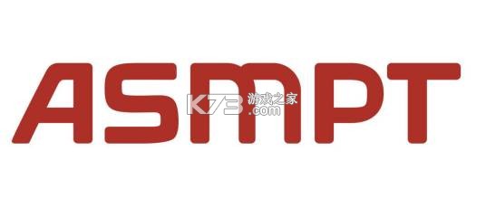 ASMPT Mobile v2.5.6 官方app下载安装 截图