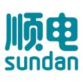 顺电app下载v5.4.9
