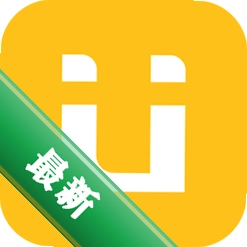 EarFun丽耳安卓app下载v20.1.36