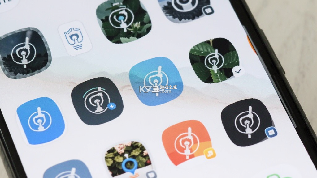 编辑水印打卡相机 v4.6.3 安卓app下载 截图