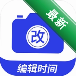 编辑水印打卡相机安卓app下载v4.6.3
