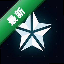 SCBox官方app下载安装