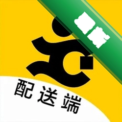 优腿配送端下载官方版