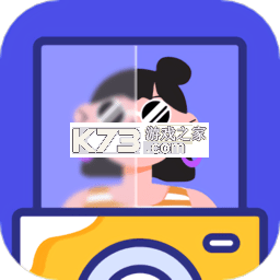 画质修复安卓app下载v2.4.2
